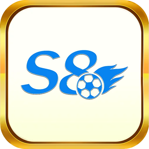 S8 - Thương hiệu giải trí uy tín số 1 Việt Nam